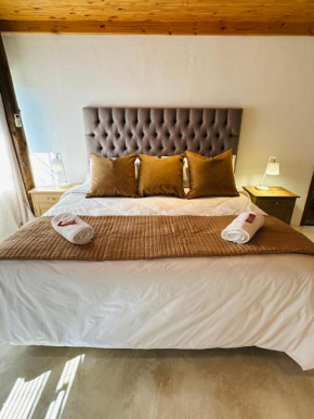 Bed In Bethlehem